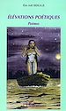 Télécharger le livre :  Elévations poétiques
