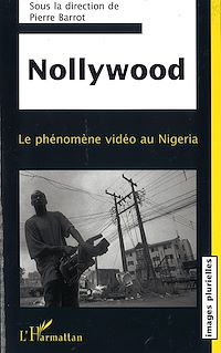 Télécharger le livre :  Nollywood