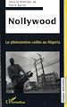 Télécharger le livre :  Nollywood