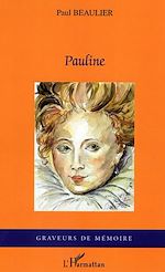 Télécharger le livre :  Pauline