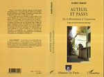 Télécharger le livre :  Auteuil et Passy