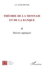 Télécharger le livre :  Théorie de la monnaie et de la banque II