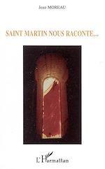 Télécharger le livre :  Saint Martin nous raconte...
