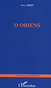Télécharger le livre :  O oriens
