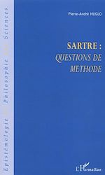 Télécharger le livre :  Sartre