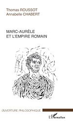 Download this eBook Marc-Aurèle et l'empire romain