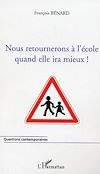 image couv description