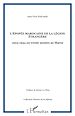 Télécharger le livre :  L'épopée marocaine de la Légion étrangère
