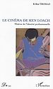 Télécharger le livre :  Le cinéma de Ken Loach