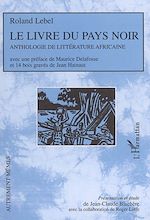 Télécharger le livre :  Le livre du pays noir