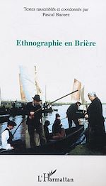 Télécharger le livre :  Ethnographie en Brière