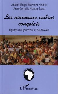 Télécharger le livre :  Les nouveaux cadres congolais