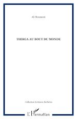 Télécharger le livre :  Thirga au bout du monde