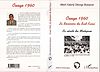 image couv description