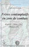 image couv description