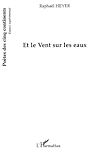 image couv description