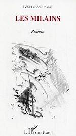 Télécharger le livre :  Les Milains