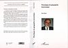 image couv description