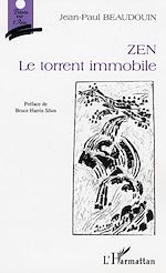 Télécharger le livre :  Zen.