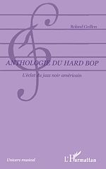 Télécharger le livre :  Anthologie du hard bop