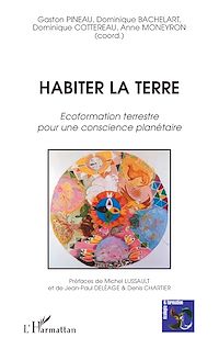 Télécharger le livre :  Habiter la terre