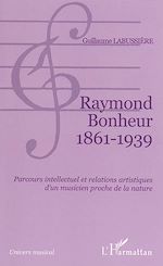 Download this eBook Raymond Bonheur 1861- 1939