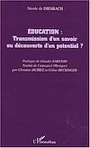 image couv description