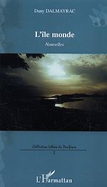 Télécharger le livre :  L'île monde