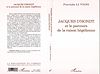 image couv description