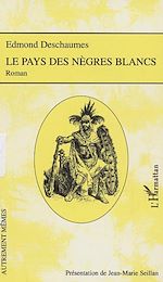 Télécharger le livre :  Le pays des nègres blancs