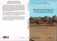 Télécharger le livre :  Milieux littoraux