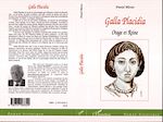 Download this eBook Galla Placidia