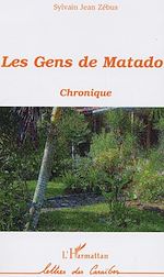 Télécharger le livre :  Les Gens de Matador