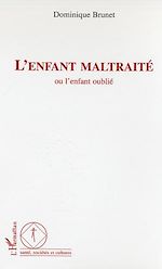 Download this eBook L'enfant maltraité