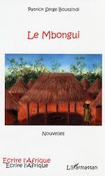 Télécharger le livre :  Le Mbongui