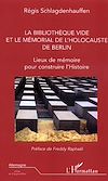 image couv description