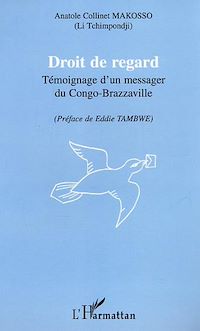 Télécharger le livre :  Droit de regard
