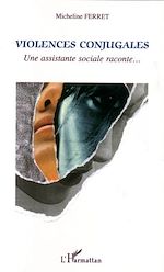 Télécharger le livre :  Violences conjugales