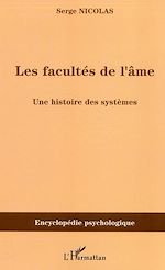 Télécharger le livre :  Les facultés de l'âme