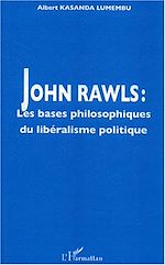 Télécharger le livre :  John Rawls