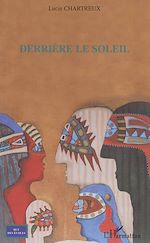 Télécharger le livre :  Derrière le soleil