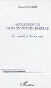 image couv description