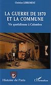 image couv description