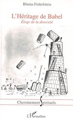 Télécharger le livre :  L'Héritage de Babel