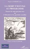 image couv description