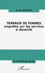 Télécharger le livre :  Travaux de femmes