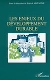 image couv description