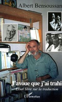 Télécharger le livre :  J'avoue que j'ai trahi