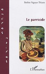 Télécharger le livre :  Le parricide