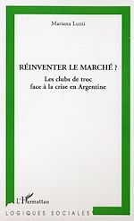 Download this eBook Réinventer le marché ?